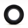 Toyota Celica 1970-1985 Differential Gear Seal