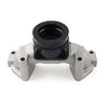 Honda CMX250 C Rebel 250 36mm Carburetor Intake Boot (1985-1987)