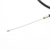 150CC 160CC 250CC Pit Pro Trail Quad Dirt Bike 1100mm Twist Throttle Cable