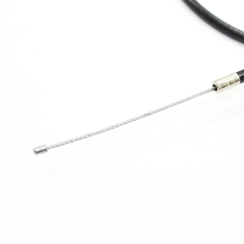 150CC 160CC 250CC Pit Pro Trail Quad Dirt Bike 1100mm Twist Throttle Cable