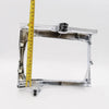 Toyota Hilux 4WD 1988-1997 Head Light  Door Set