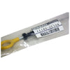 Engine Oil Dip Stick Patrol GU Y61 ZD30-DDTi Diesel Genuine Nissan New 1997-1/07