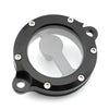 Honda GB350 NC59 CB350 CB350S Aluminum Engine Oil Filter Cover Guard (2021-)