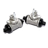 Nissan Navara Datsun D21 1986-1997 15/16 Rear Brake Cylinder