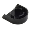 Ford Escape, Fusion, Kuga Wiper Arm Nut Cover (2001-2023)