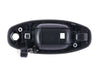 Hyundai Santa Fe Front Right Outer Door Handle Chrome (2000-2005)