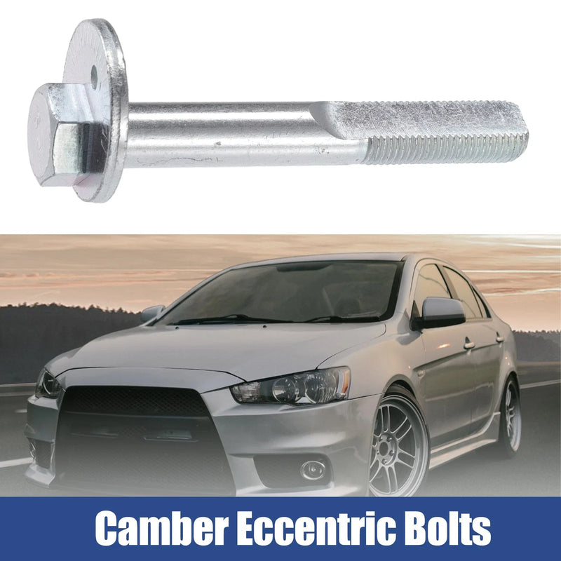 Mitsubishi Lancer Control Arm Bolt (2002-2017)