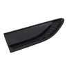 Land Rover Discovery Sport Right Fender Vent Grille Louver Black (2015-2021)