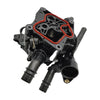 Hyundai Sonata, Santa Fe Thermostat Housing Module (2011-2019)