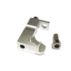 VW Audi Skoda Seat 2.0 TDI CR Aluminum Repair Bracket (2015)