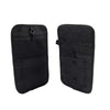 Harley Touring Electra Road Glide Saddlebag Organizer (1980-2023)