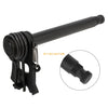 Kawasaki KX 80 85 100 Gear Shifter Shaft (1986–2013)