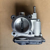 Toyota Corolla Matrix L4 1.8L Electronic Throttle Body Assembly (2011–2019)