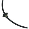 Toyota Landcruiser HDJ78R HDJ79R HZJ78R HZJ79R 1999~07 Diesel Bonnet Cable