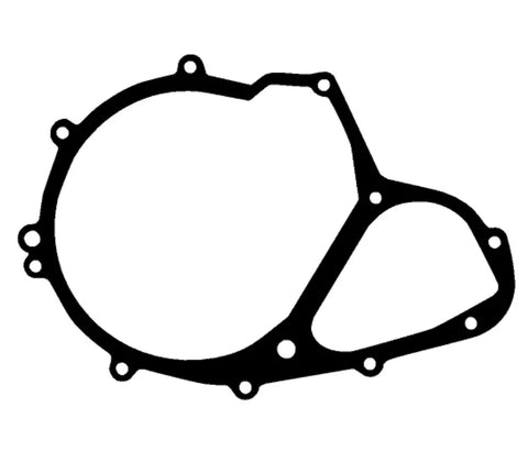 Bombardier DS-650 Baja ATV DS650 Ignition Stator Cover Gasket