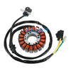 SYM Maxsym TL 500 i ABS, TL 508 i ABS Stator Magneto Coil (2019-2025)