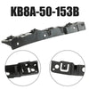 Mazda CX-5 Front Right Bumper Bracket (2017-2021)