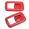 Dodge Charger, RAM 1500 Power Window Switch Panel (2011 - Present)