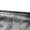 Ford Falcon Ute AU BA BF (1999-2008) Waterproof Soft PVC Tonneau Cover