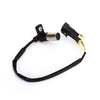 Polaris Ranger 800 EFI 4X4 Speedometer Sensor (2010-2011)