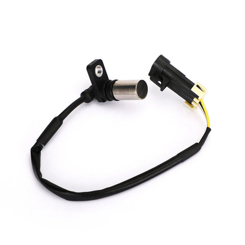 Polaris Ranger 800 EFI 4X4 Speedometer Sensor (2010-2011)