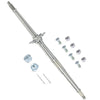 Honda 42310-HN1 Rear Axle Shaft (2000-2006)