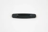 Subaru Outback Carbon Fiber 1 x Skylight Handle Bowl Cover Trim (2021-2022)