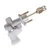 Mitsubishi L200 Pajero Master Clutch Cylinder Assembly