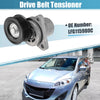 Mazda 3 Belt Tensioner Pulley Assembly (2010-2013)