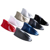 Hyundai Toyota - FM / AM Decor () Shark Fin Roof Antenna