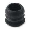 Honda TRX 300 Fourtrax Upper Steering Stem Shaft Bushing (1988-2000)