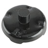 3 Ton 4 Ton Horizontal Jacks Hydraulic Jack Tray Support
