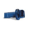 Toyota Avensis, Camry, Estima, RAV4, Tarago Denso Ignition Coil (2000-2023)