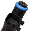 Ford F-150, E-150, E-250, Mountaineer 4.6L 8 x Fuel Injectors (2000-2003)
