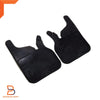 Toyota Hilux Ute Front Mud Flap Splash Guard (1988-1996)