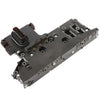 Ford Edge Explorer MKS MKT 6F50 6F55 Transmission Valve Body (2007-2019)