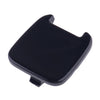 Chevrolet Trax Gear Shift Gaiter Boot Console Trim Cover (2013-2023)