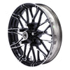 Harley Electra Street Road King Glide 19" Front Wheel Rim (2008-2024)