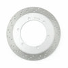 Honda NV400 CB500 NT650 NT700 CB750 FR / VT750 Front Brake Disc Rotor (1983-2003)