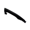 Hyundai Elantra 4Pcs Outer Door Handle (2011-2016)