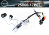 Nissan Fairlady Z 300ZX Gas Fuel Level Sending Unit Sensor (1990–1996)