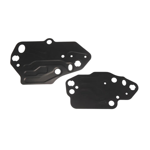Ford F250 F350 Lincoln Triton Timing Cover Gasket Set (2005-2014)