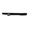 WY-125 Plastic Chain Guards Cover Case Protector