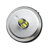 Cadillac XTS LED DRL Light Unit Module Diode