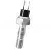 Polaris RZR Ranger Brake Pressure Switch (2008–2014)