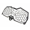 Honda CRF250 Rally Grille Guard Cover (2017-2019)