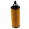 Jeep Chrysler Dodge Ram 3.2L 3.6L Engine Oil Filter (2011-2023)