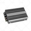 Car Power Supply Waterproof DC-DC 12V to 36V 20A Converter Regulator