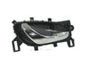 Nissan Navara D23, X-Trail Inner Door Handle (2015-2020)