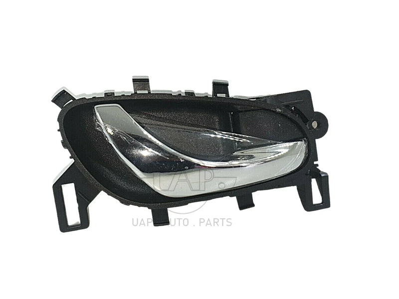 Nissan Navara D23, X-Trail Inner Door Handle (2015-2020)
